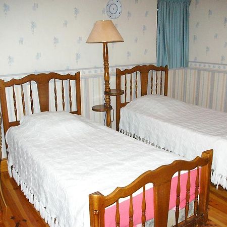 Chambres D'Hotes Du Maine Lalinde Habitación foto
